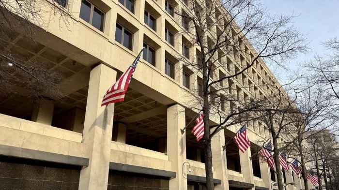 trump remarks on mueller death spark controversy in us